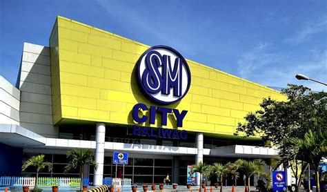 sm appliance|sm appliance baliuag.